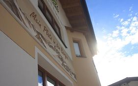 Appartement Rauch
